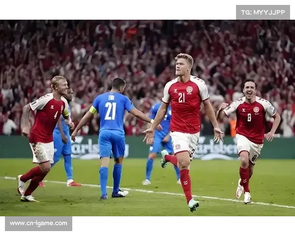 比利时半场射门11次仍未破门 与北马其顿战至0比0