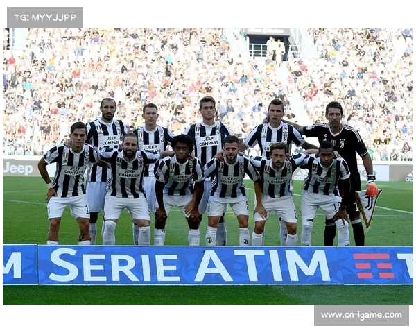 意甲焦点战：尤文客场挑战拉齐奥，主帅命运悬而未决