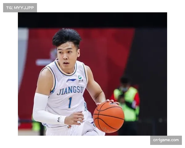 柏太阳神主帅总结赛季表现：期待明日一战夺冠，续写辉煌战绩