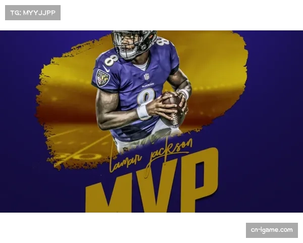 乌鸦季后赛失利反思 亨利杰克逊组合需突破 乌鸦季后赛失利反思 亨利杰克逊组合需突破