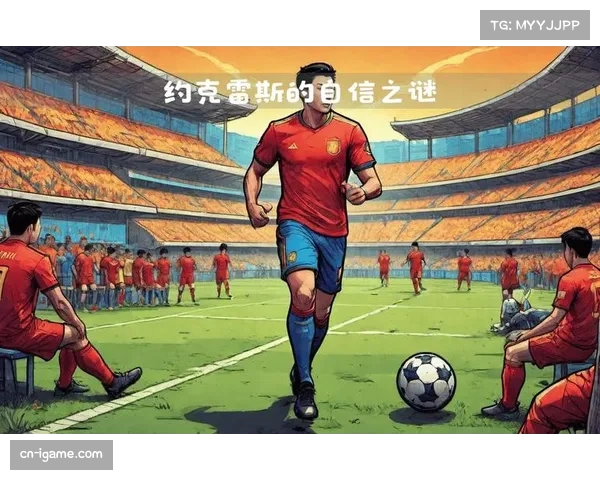 葡萄牙体育前锋约克雷斯夺金靴,26球领跑射手榜 葡萄牙体育前锋约克雷斯夺金靴,26球领跑射手榜