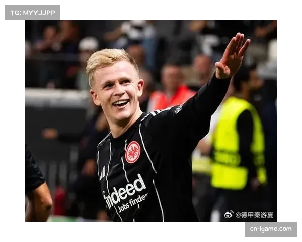 德甲球队高位逼抢战术盛行 攻防转换速度成为比赛胜负关键因素 德甲球队高位逼抢战术盛行 攻防转换速度成为比赛胜负关键因素