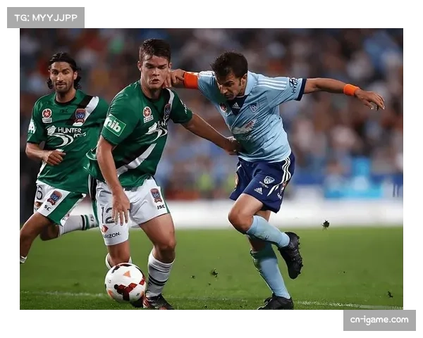 喷气机弗勒里因伤离场 球队防守阵容面临临时调整 喷气机弗勒里因伤离场 球队防守阵容面临临时调整