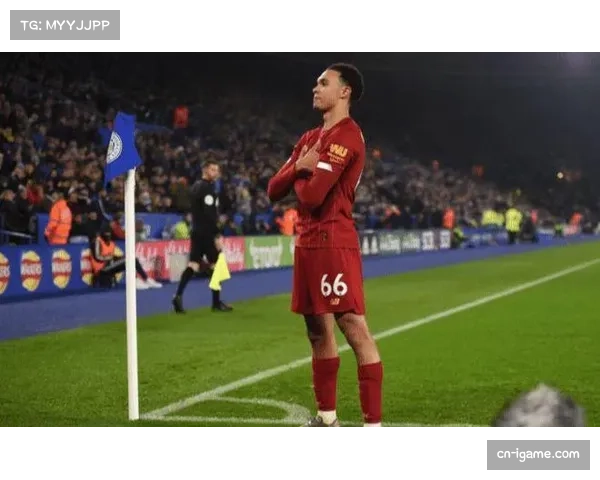 内梅克七场内两度加时绝杀 成22岁以下后卫历史并列第一