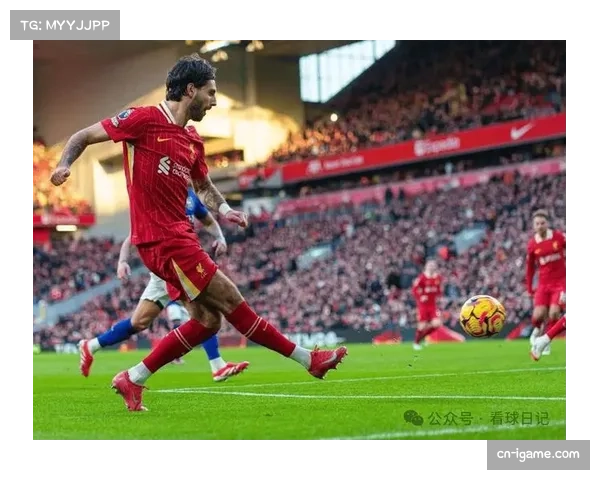斯洛特承认定位球重要性，利物浦正加强针对性训练