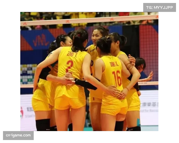 欧冠赛事呈现明显主场效应 客场作战球队需克服心理压力