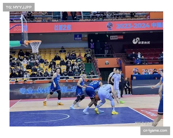 现代CBA强调攻防转换速度 三分命中率普遍提升3%