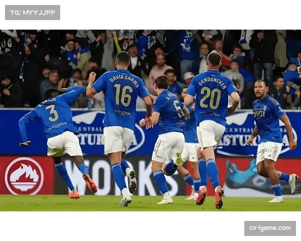 皇家社会与皇家奥维耶多战成三比三平局 进球大战精彩纷呈 皇家社会与皇家奥维耶多战成三比三平局 进球大战精彩纷呈