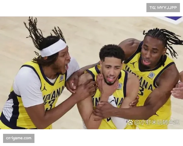 内姆布哈德22分11助攻 步行者控卫送出两双数据 内姆布哈德22分11助攻 步行者控卫送出两双数据