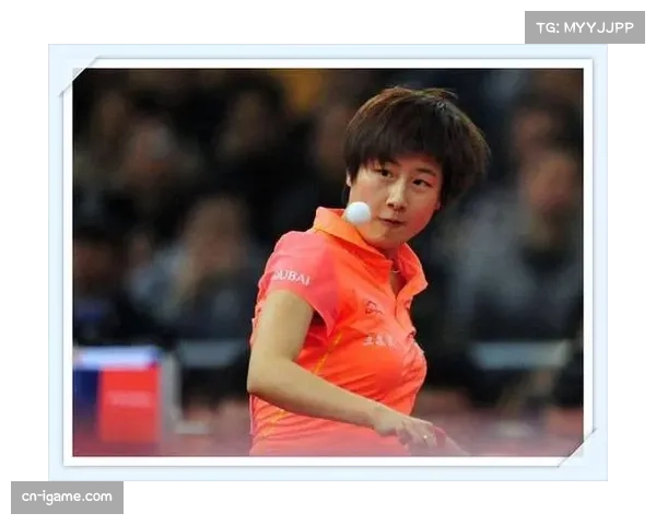 中后卫要求复合化,速度与出球能力成防线前压战术基础 中后卫要求复合化,速度与出球能力成防线前压战术基础