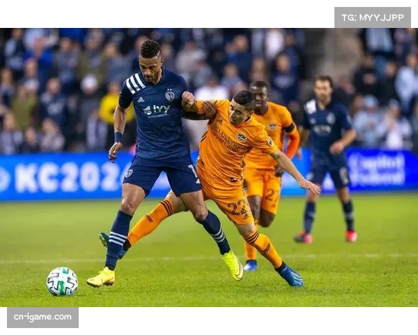 马赛防守转换速度 丢球后五秒内的反抢成功率统计 马赛防守转换速度 丢球后五秒内的反抢成功率统计