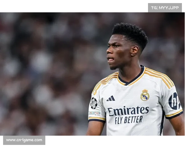 皇马楚阿梅尼进化成新克罗斯，欧冠处子球展现攻防枢纽价值