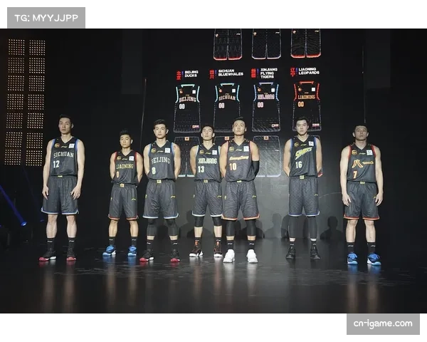 马刺波波维奇体系成熟:团队篮球特质尽显六人得分上双均衡 马刺波波维奇体系成熟:团队篮球特质尽显六人得分上双均衡