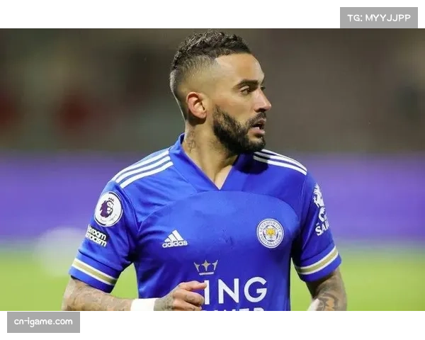 辛普森场均6.7助攻控场稳健,宁波进攻发起依赖后卫串联 辛普森场均6.7助攻控场稳健,宁波进攻发起依赖后卫串联