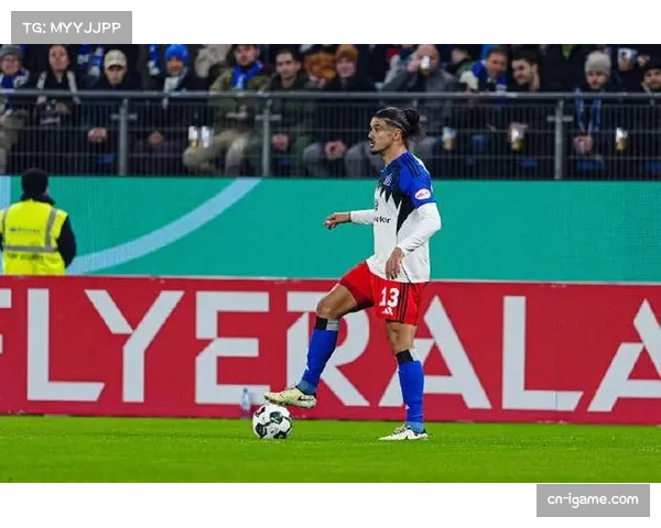 拉莫斯争顶拦截数据亮眼，国安低价引进葡萄牙中卫验货成功