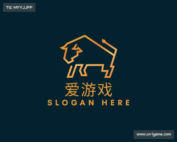 认识爱游戏