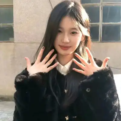 周骁